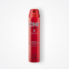 44 Iron Guard Style and Stay Firm Hold Protecting Spray, , large image number null